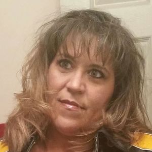 Meet your Posher, Paula trisnee